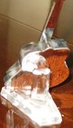 Bild 6 von 7
