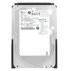 Festplatte Fujitsu MAW3073NP 73GB 10000Rpm U320 68-PIN SCSI 3,5" Zoll