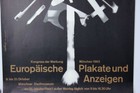 Bild 5 von 7