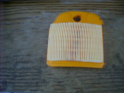 1* Air Filter For Most Hedge Trimmers Models For Stihl HS81RC HS81T HS86R HS86T 1* Air Filter For Most Hedge Trimmers Models For Stihl HS81RC HS81T HS86R HS86T