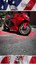 2014 suzuki gsx-r 1000 se