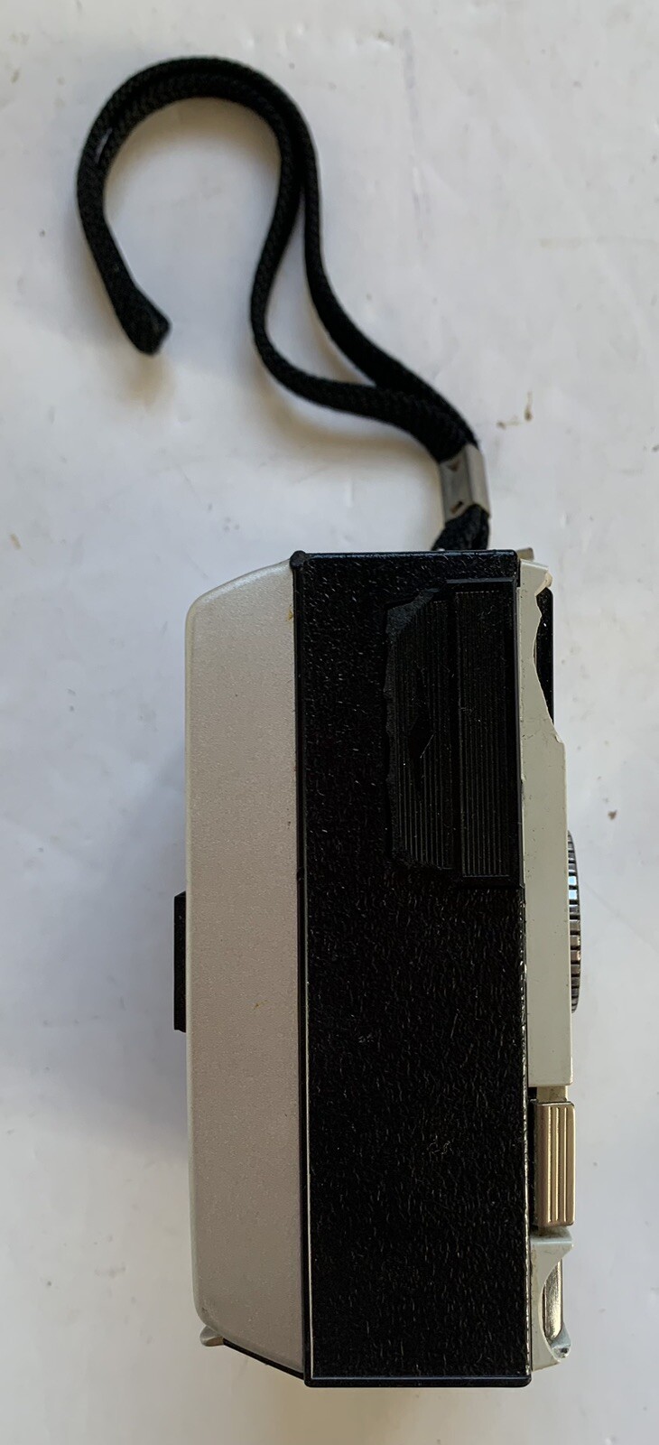 Picture 5 of 11