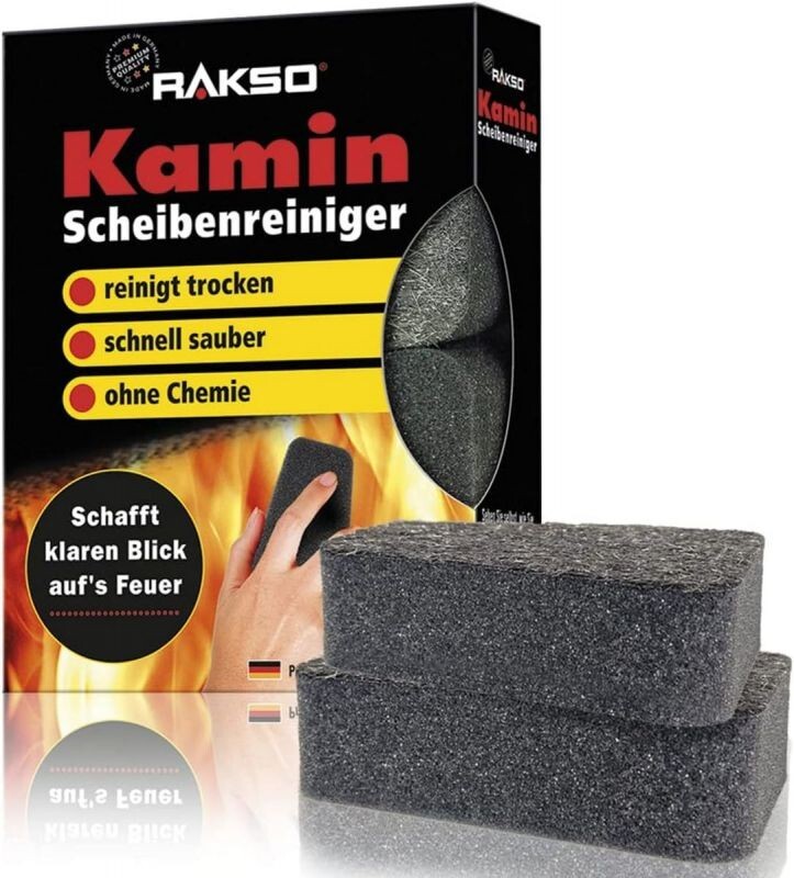 Bild 4 von 7