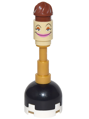 LEGO Minifigures - Disney (YOU PICK!) - Picture 93 of 199