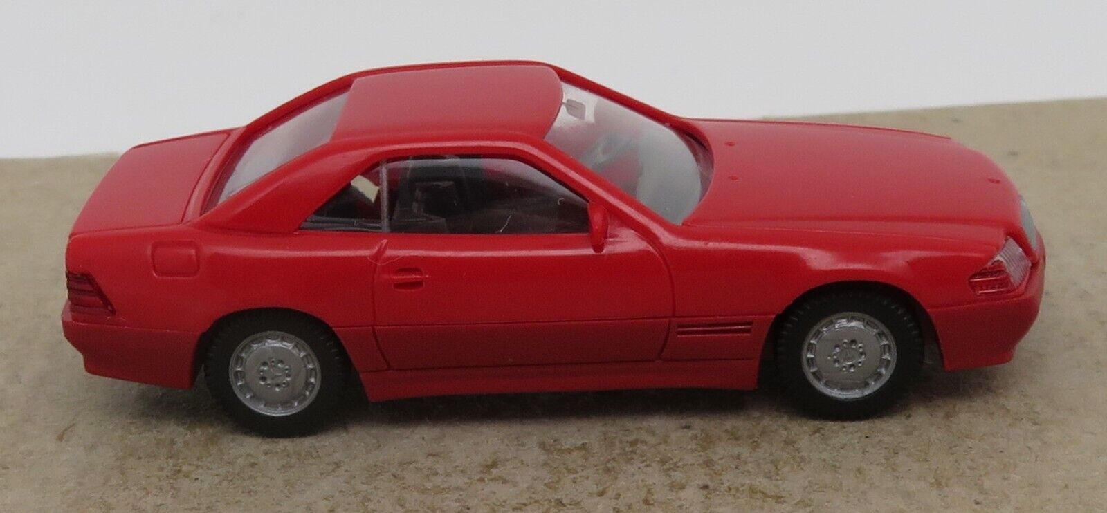 Picture 9 of 24