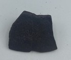Picture 1 of 4
