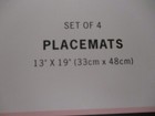 Picture 4 of 7