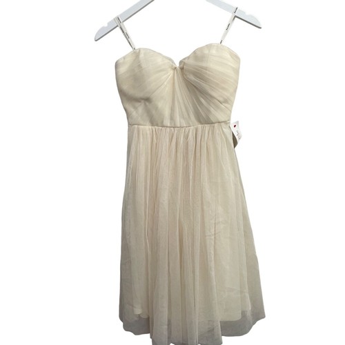 Soieblu Kleid Größe S - Bild 1 von 10