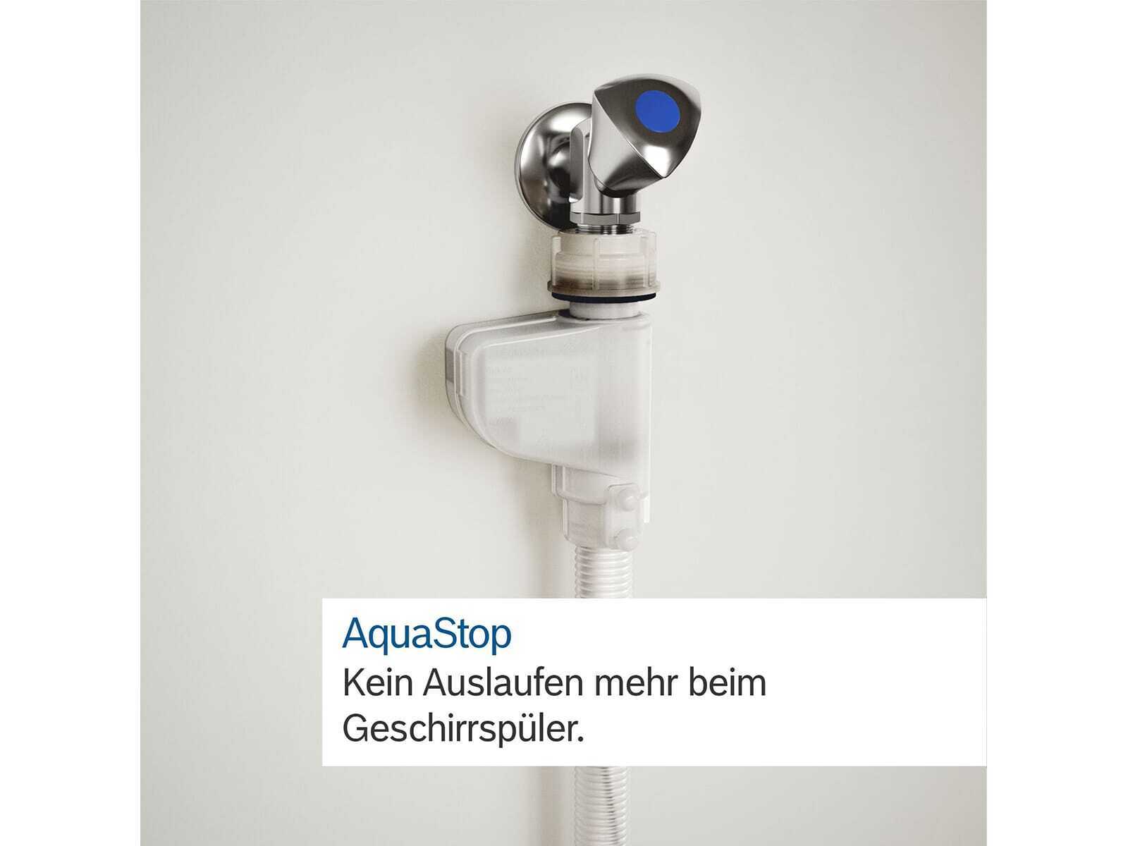 Bild 6 von 12