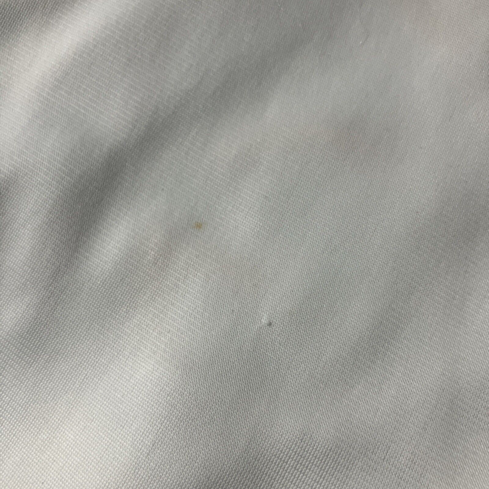 Picture 9 of 11