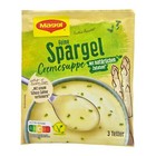 6x packs Maggi Spargel Cremesuppe asparagus cream soup 🍲 TRACKED SHIPPING ✈