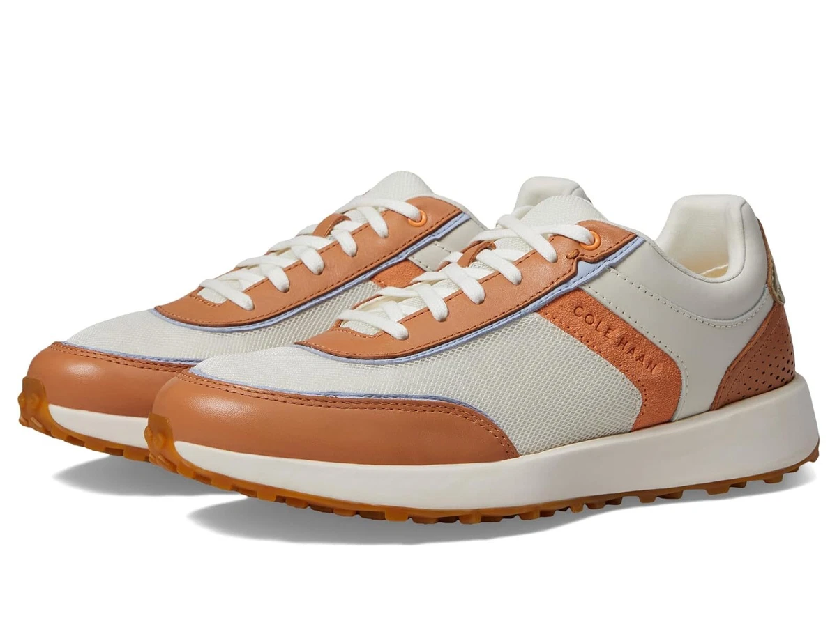 Grandpro runner best sale