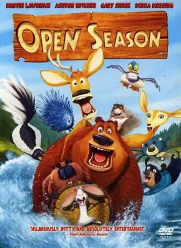 DVD Mania Pick Your Movies Disney Dogs Cats Animals Nature Combined Ship DVD Lot - Picture 3 of 246