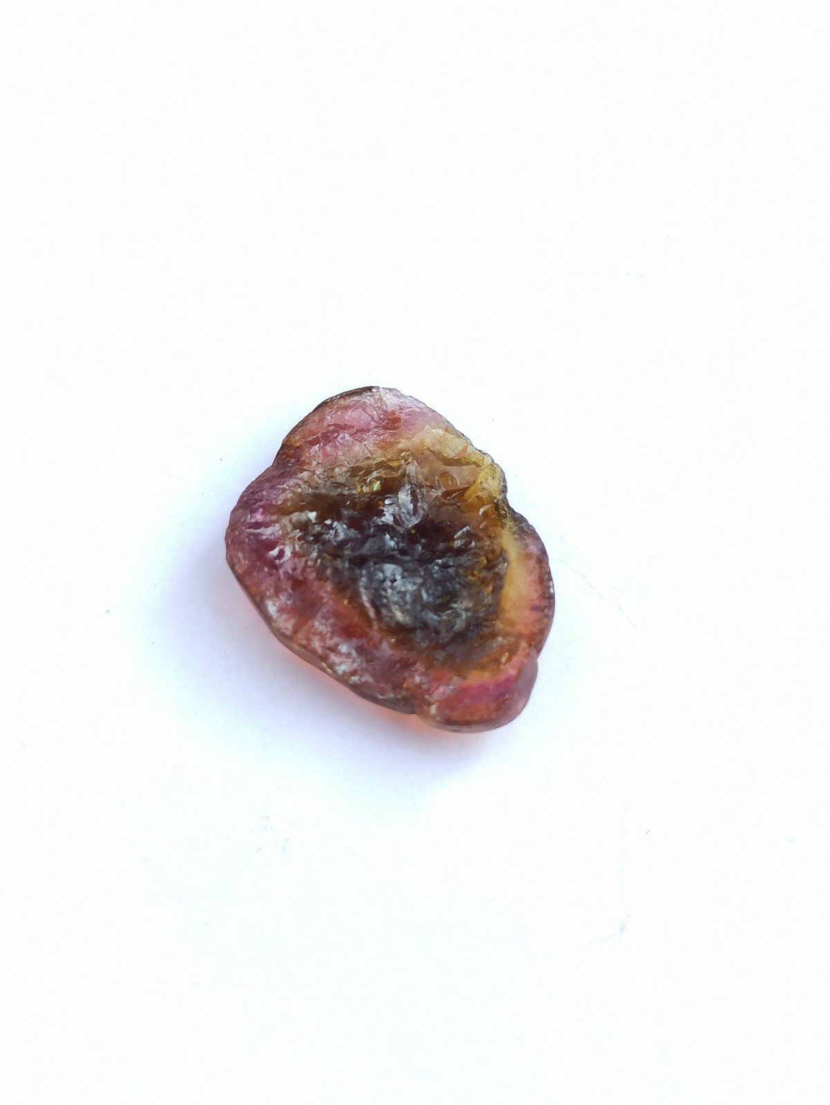 Picture 5 of 5