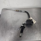 Graco Metering Grease Gun Straight Tip  222-453  #2 [B2BB]