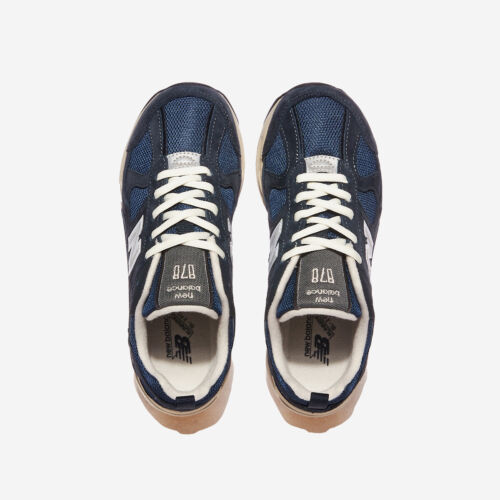 New Balance CM878OB1 OB1 Men's Shoes - Picture 3 of 5