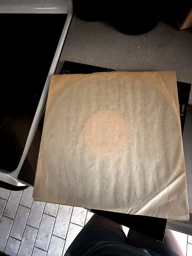 Vale, Jerry : Standing Ovation CD - Picture 4 of 6