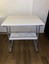 small desk