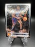 2022-23 Topps NBL National Basketball League - Robert Franks #4
