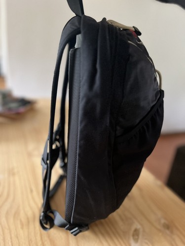 osprey waypoint day pack - Picture 3 of 10