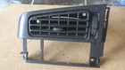 Luftdüsen, Luftdusche Instrumentbrett vorne links VW Golf III, Nr. 1H6819709