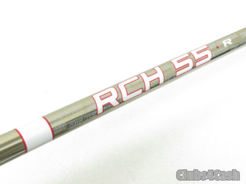 Callaway Big Bertha 23 Driver 10.5° RCH 55 Regular Flex +Cover ... NEW - Picture 4 of 5