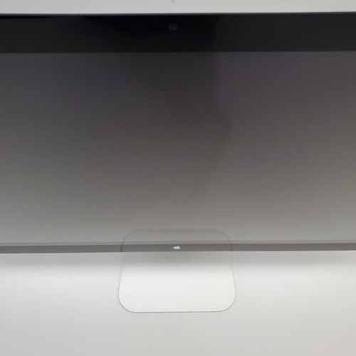 Apple A1407 27" Thunderbolt 2 Display (EMC#2432) Widescreen Monitor READ - Picture 8 of 20
