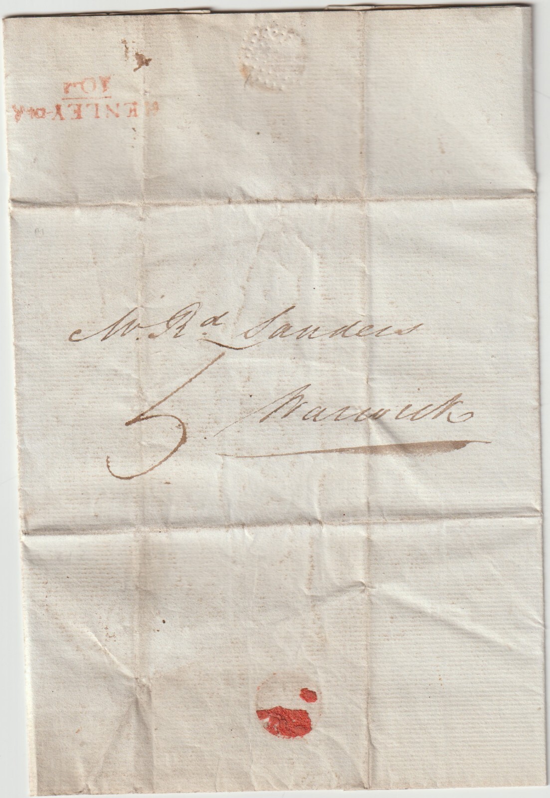 Foto 1 di 3