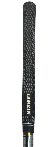 TaylorMade Aero Burner Driver 9.5°AccuFlex Evolution N2 R-Flex Graphite Shaft RH - Picture 6 of 9