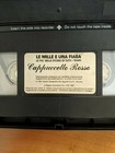 Foto 4 di 4