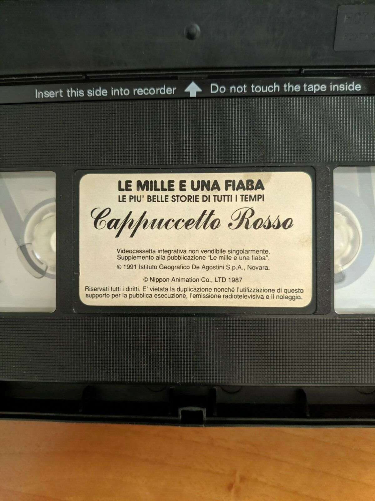 Foto 4 di 4