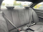 Picture 14 of 20
