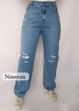 Pants for girls and women, wonderful design, new brand, cotton materials, sizes