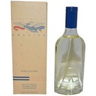 Perry Ellis Men's Eau de Toilette