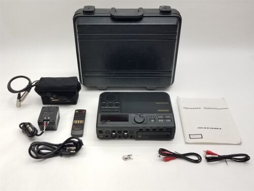 Pro Co Rat2 Lm308N Made In U.S.A 1995 | eBay