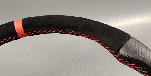 Lexus GX470 LX470 Toyota Land Cruiser 100 4Runner Multimedia Lenkrad - Bild 7 von 18