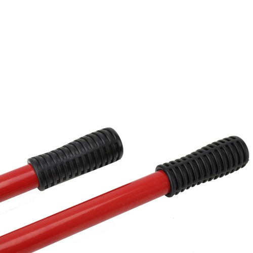 15/22mm Rohrbieger Gerät Rohrbieger Rohr Bieger Biegemaschine Handbieger Profi - Bild 8 von 12