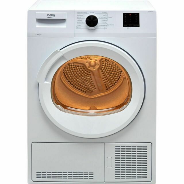 Сушильная корзина beko
