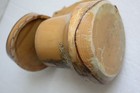 Bild 86 von 118