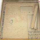 Picture 19 of 24