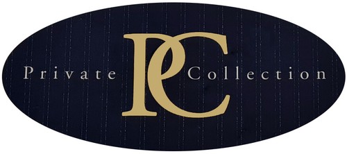 Private Collection Astoria Clouds Coffee KING Bed Quilt Cover Set | 4 Pieces - Picture 4 of 6