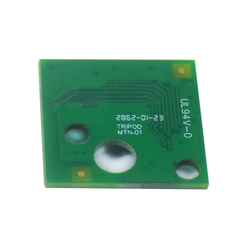 Secure TPM 2.0 20Pin Encryption Security Module Board for LPC 20Pin Interface - Afbeelding 3 van 8