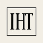 Ivy House Threads