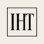 Ivy House Threads