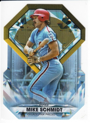 2022 Topps Series 1 Parallels & Inserts You Pick - Bild 353 von 500