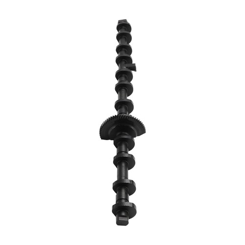 Eccentric Shaft for BMW F10 F11 F07 E82 E88 E90 E84 X4 M2 N55 Engine 11377589883 - Picture 10 of 11