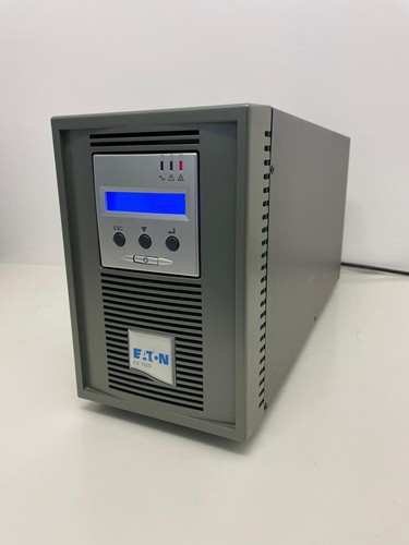 Eaton EX1500 Tower - Afbeelding 2 van 4