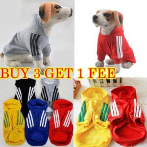 Pet-Dog-Cat-Puppy-Sweater-Hoodie-Coat-For-Small-Pet-Dog-Warm-Costume-Apparel-Hot