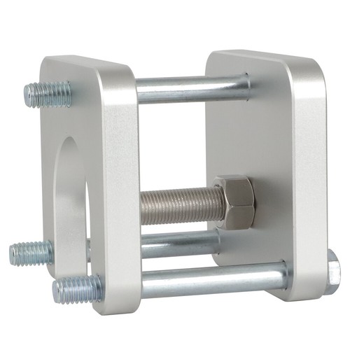 For Jaguar Land Rover Range Rover 5.0L 3.0L Supercharger Pulley Kit Puller Tool - Picture 3 of 12