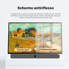 Foto 4 di 10